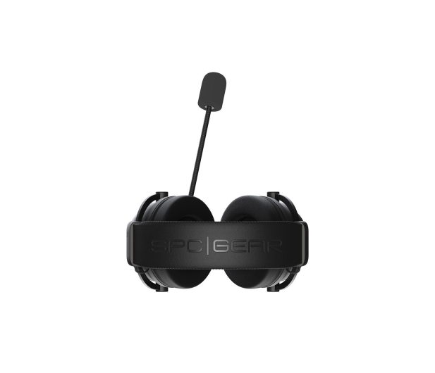SPC Gear VIRO Plus USB - 579921 - zdjęcie 5